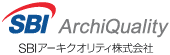 SBIアーキクオリティ株式会社